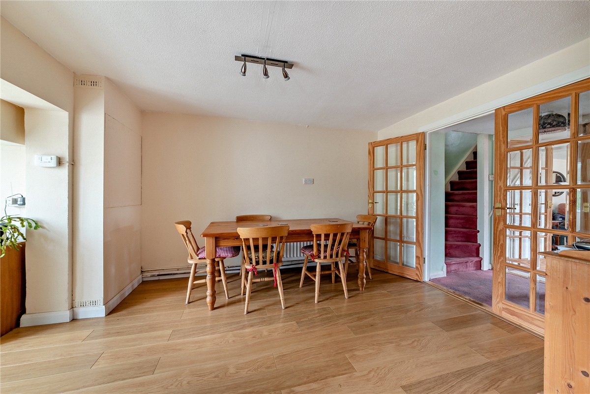 5 bedroom Cottage, Ibworth, Tadley, RG26 - Available, Image 13