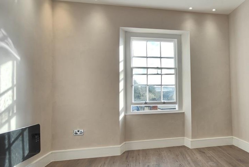 1265 Sq Ft, 65 Cheap Street, Sherborne, DT9 - Sold STC, Image 4