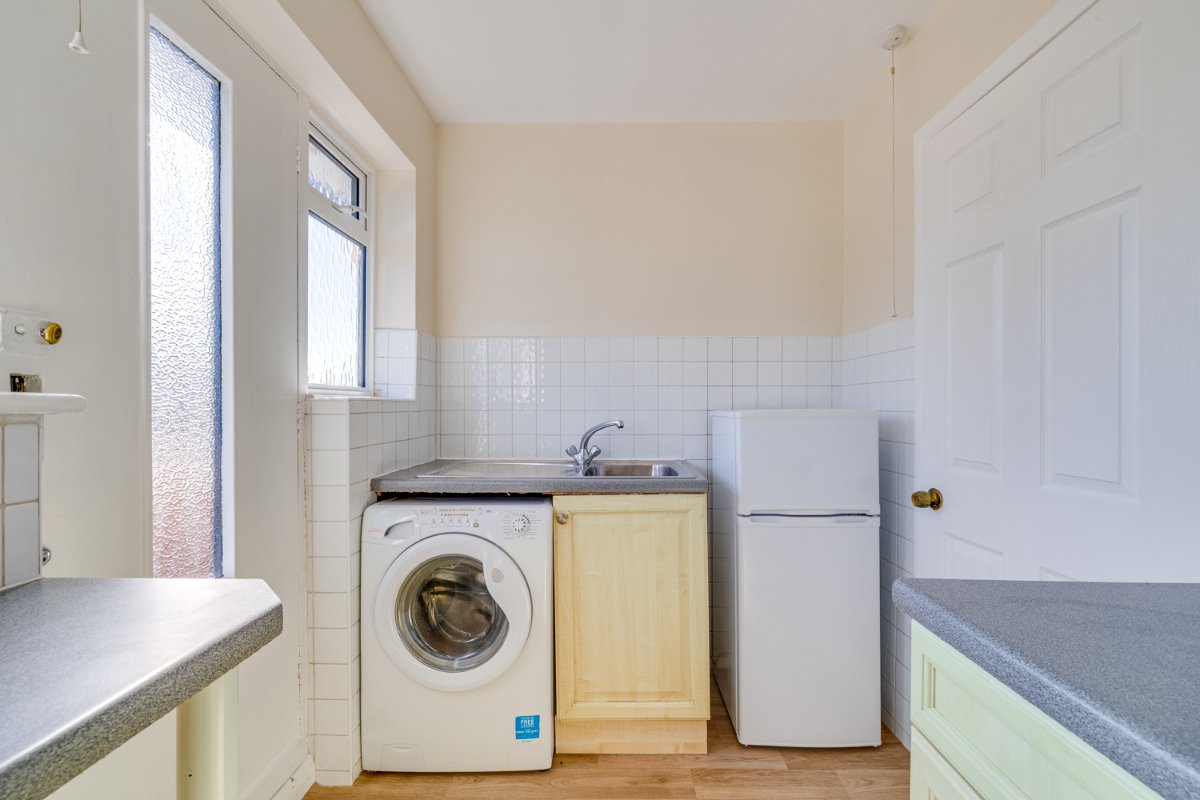 1 bedroom Residential, St. Leonards Road, London, SW14 - , Image 2