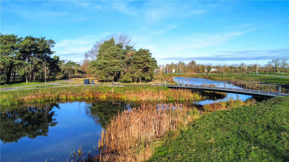 1 bedroom Flat, Kendale Road, Waterbeach, CB25 - Available