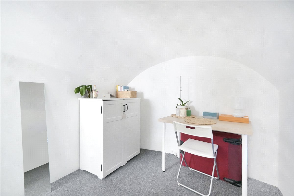 2 bedroom Flat, Warwick Way, Pimlico, SW1V - Available, Image 9