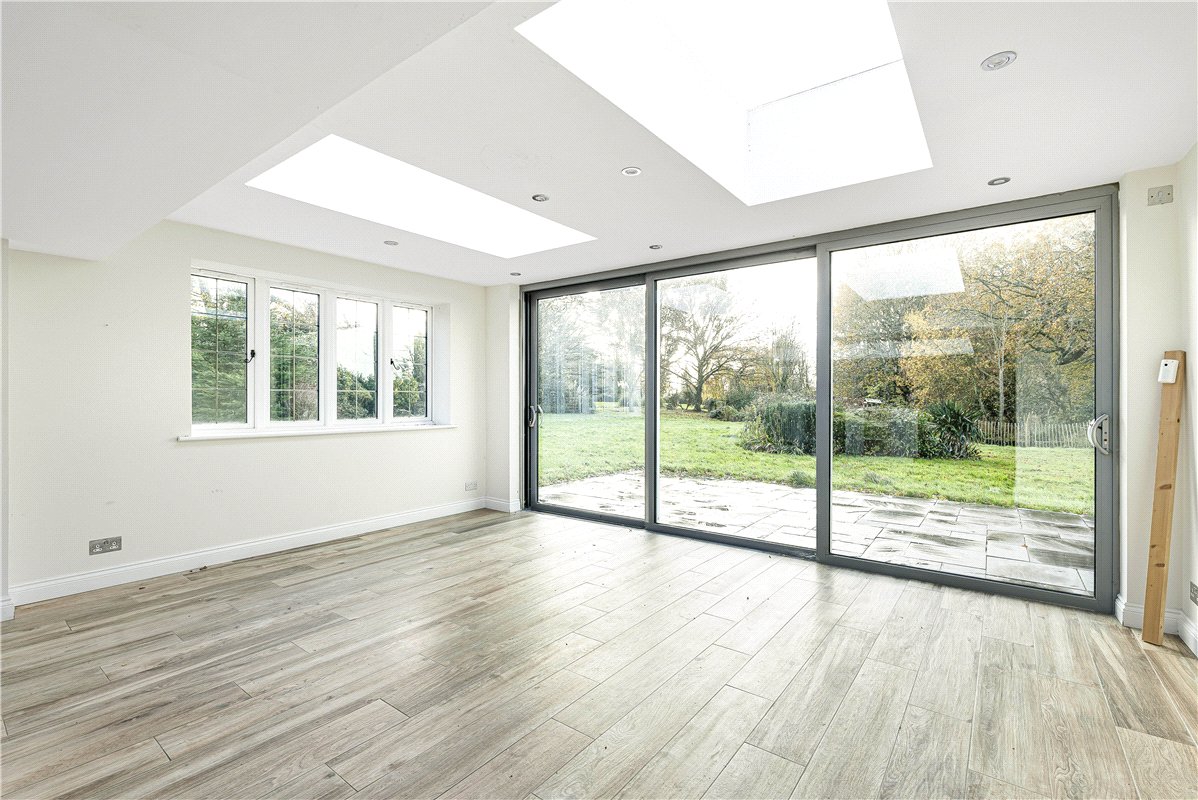 5 bedroom House, Tortington, Arundel, BN18 - Available, Image 3