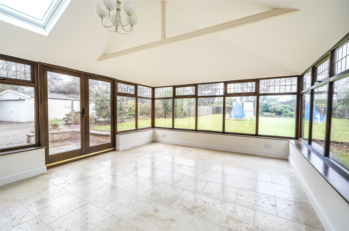 4 bedroom House, Pontefract Road, Crofton, WF4 - Let Agreed, Image 10