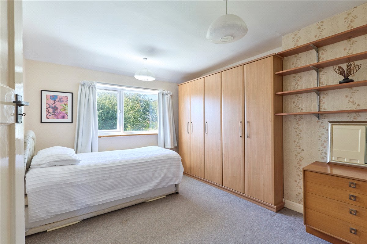 5 bedroom House, Woodlands Park, Girton, CB3 - Sold, Image 4