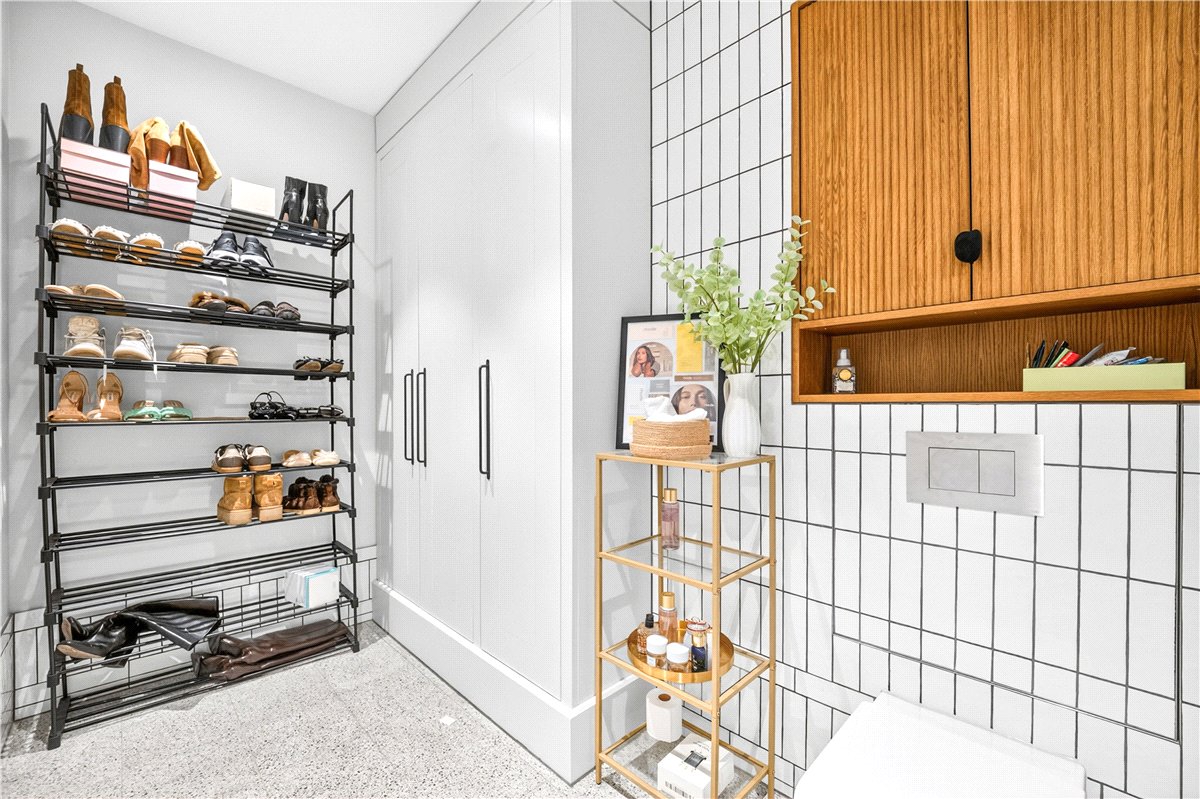 1 bedroom Flat, Wigmore Street, London, W1U - Let Agreed, Image 12
