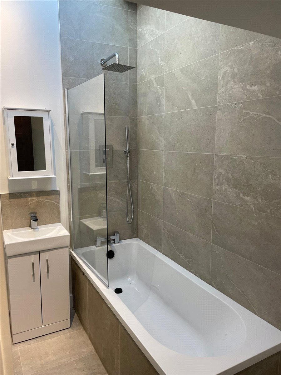 1 bedroom Flat, York Road, Acomb, YO24 - Available, Image 1