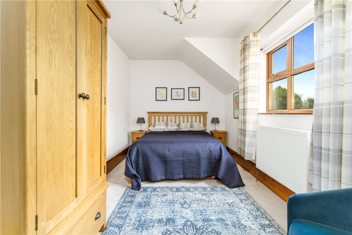 4 bedroom House, Breighton, Selby, YO8 - Sold, Image 8