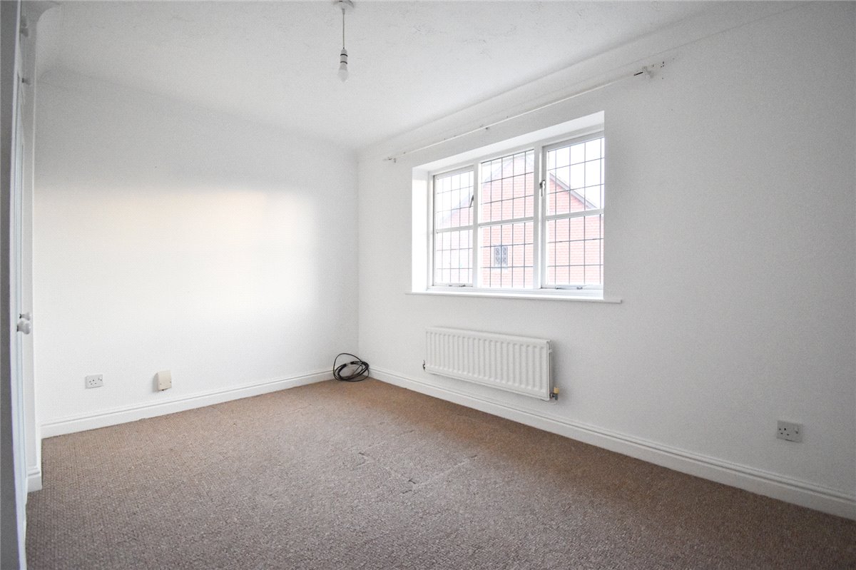 4 bedroom House, Mansfield Close, Milton, CB24 - Let Agreed, Image 9