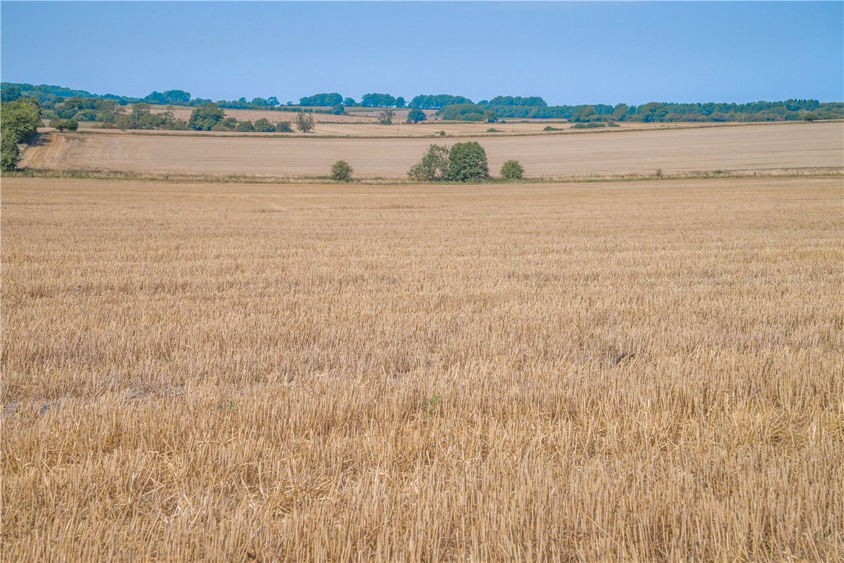 172.57  Land, Swindon, , SN4 - Sold, Image 3