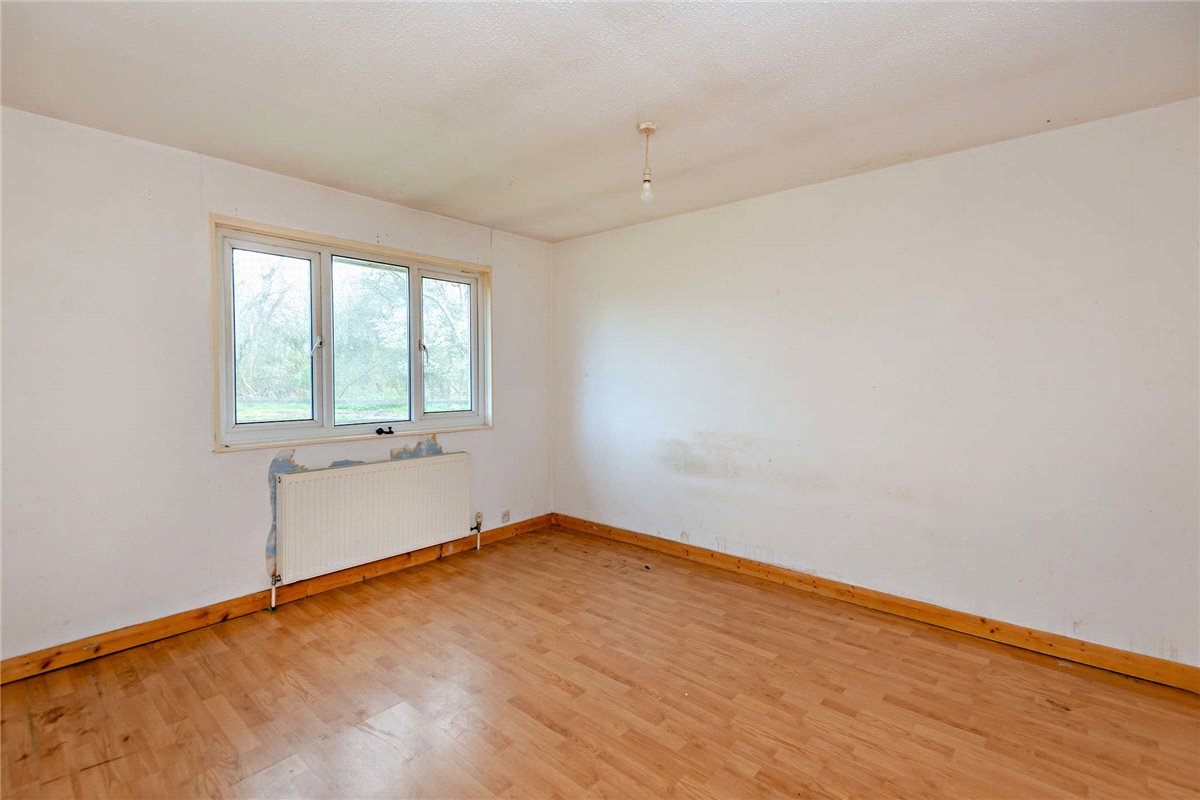 7.3  Development Land, Menmarsh Road, Worminghall, HP18 - Sold, Image 5