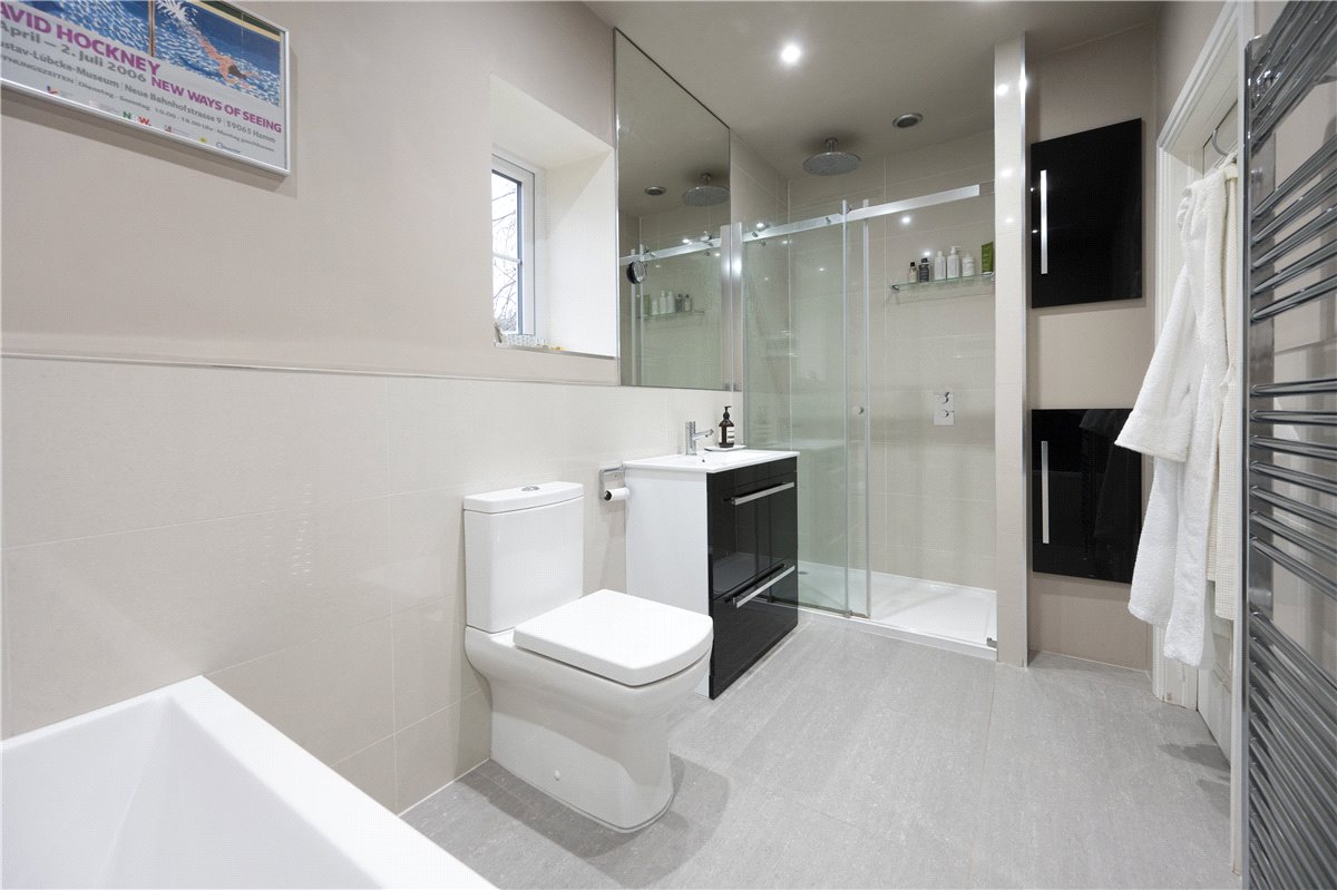 6 bedroom House, Ripley, Harrogate, HG3 - Available, Image 11