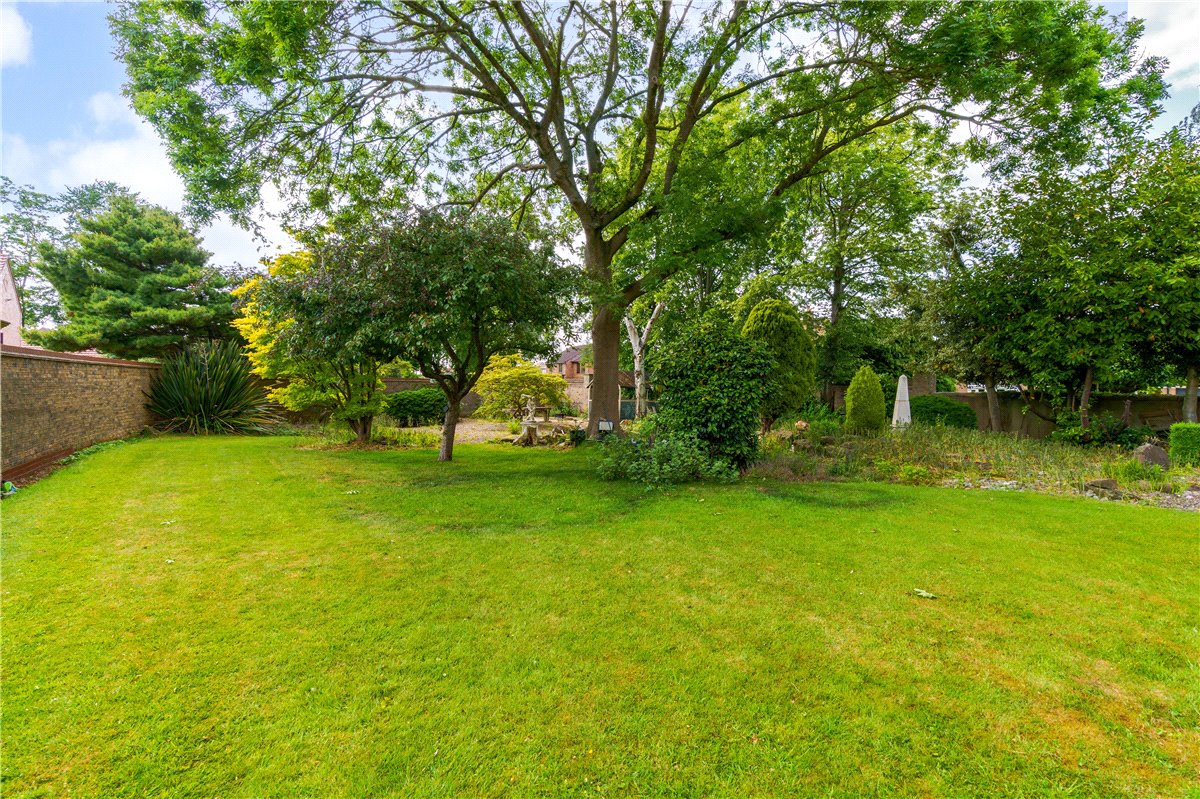 6 bedroom House, Main Street, West Haddlesey, YO8 - Available, Image 7