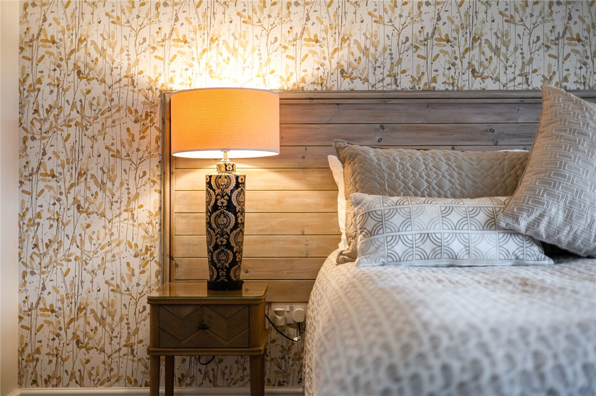 4 bedroom House, Jennings Road, Marlborough, SN8 - Available, Image 6