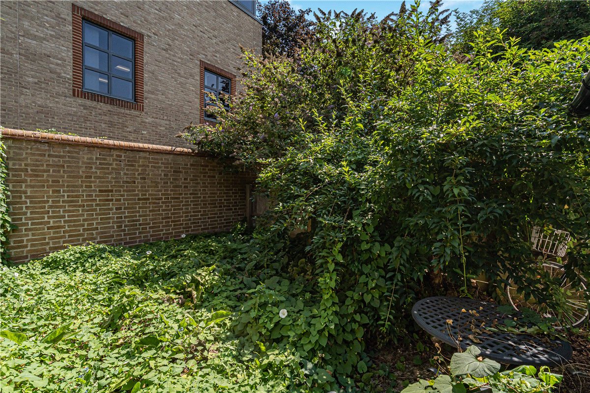 2 bedroom House, Albert Street, Oxford, OX2 - , Image 14