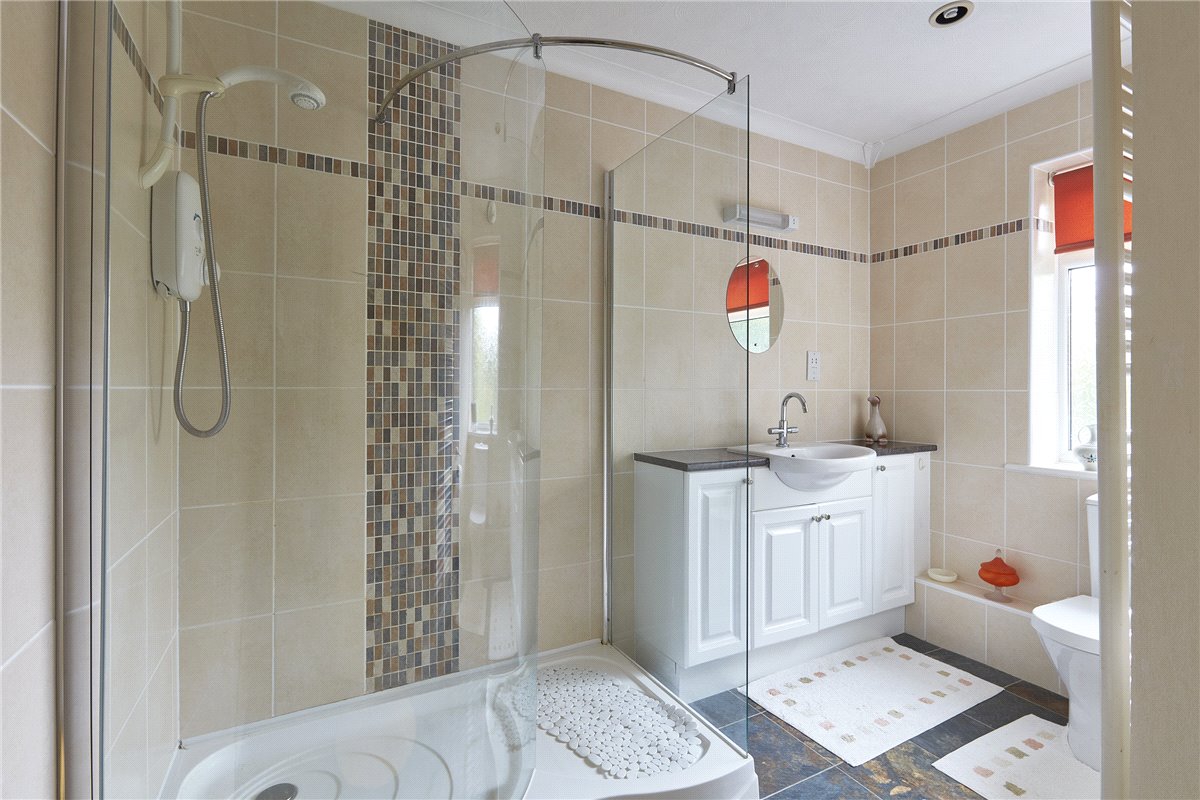 4 bedroom Bungalow, The Highlands, Exning, CB8 - Sold, Image 8