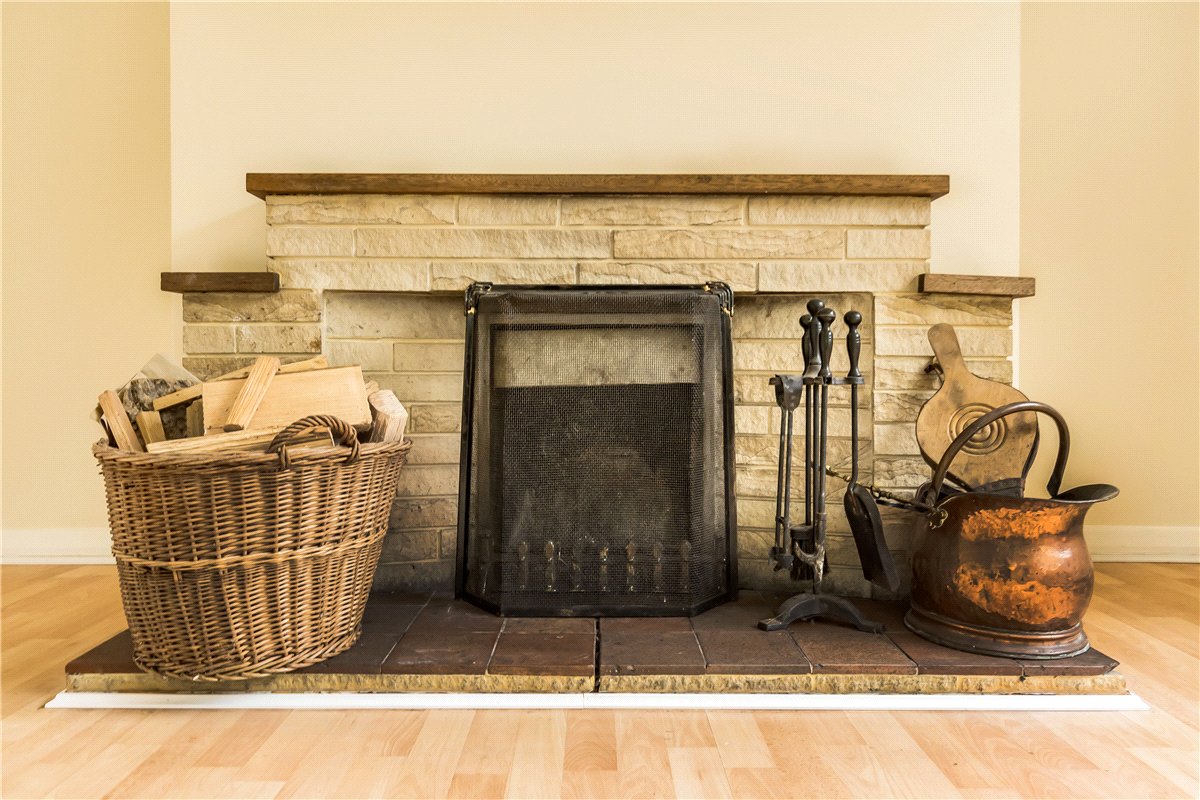 2 bedroom Bungalow, Aldbourne Road, Baydon, SN8 - Available, Image 10