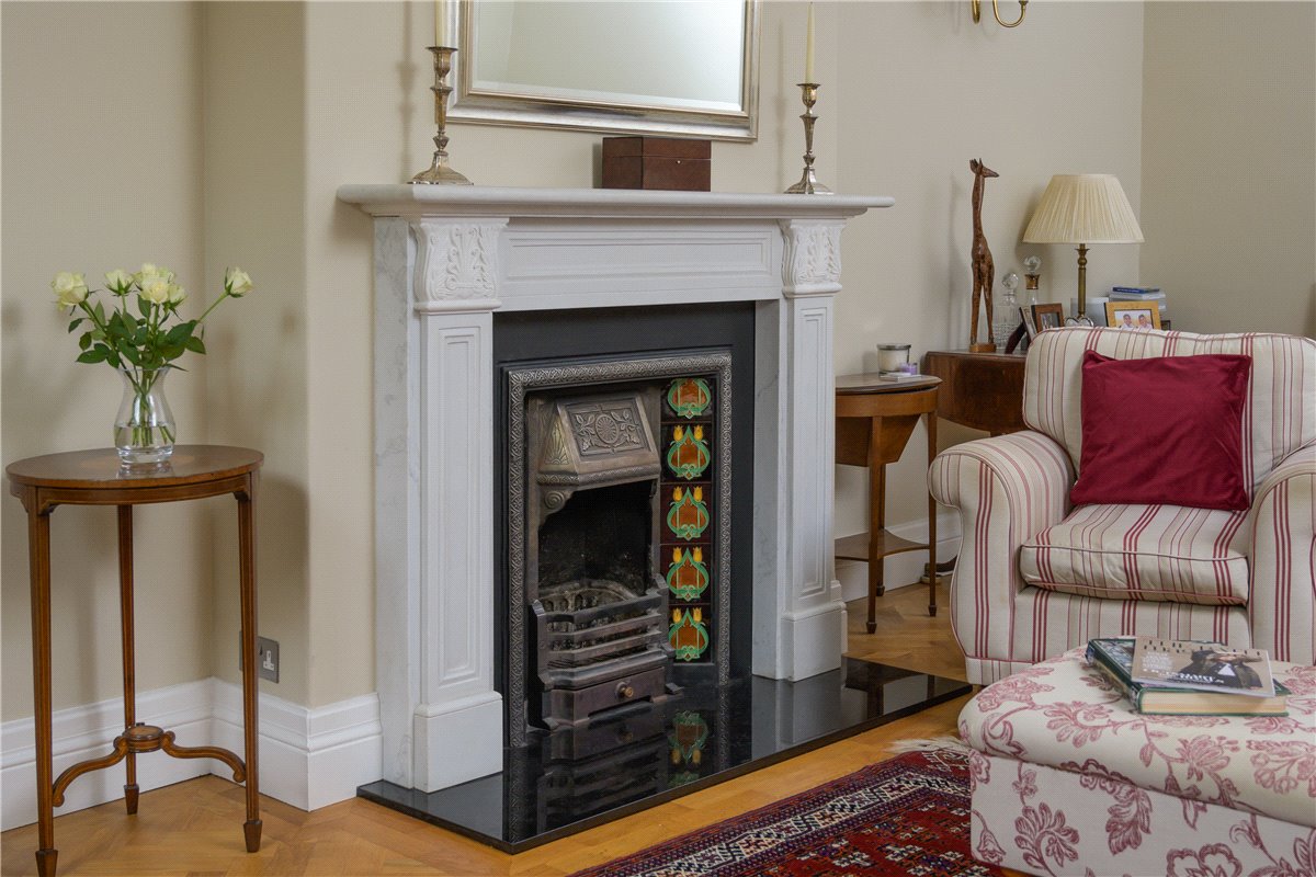 5 bedroom House, Englishcombe Lane, Bath, BA2 - Sold, Image 5