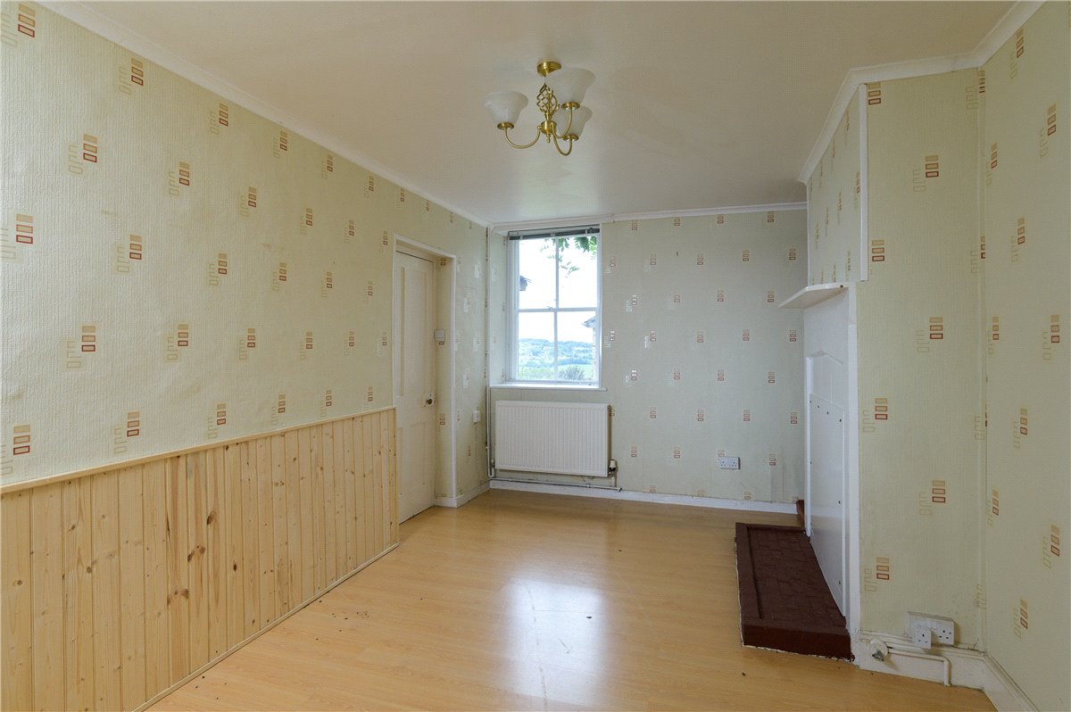 3 bedroom House, Watergates, Colerne, SN14 - Sold, Image 6