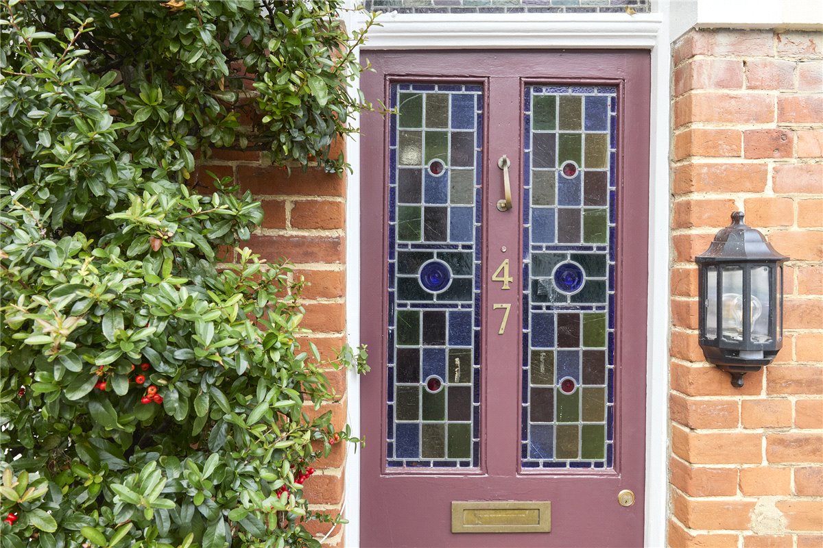 3 bedroom House, Marshall Road, Cambridge, CB1 - Sold, Image 14