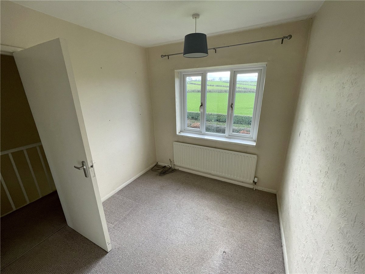 3 bedroom House, Rowton Avenue, Rowton, SY5 - Available, Image 5