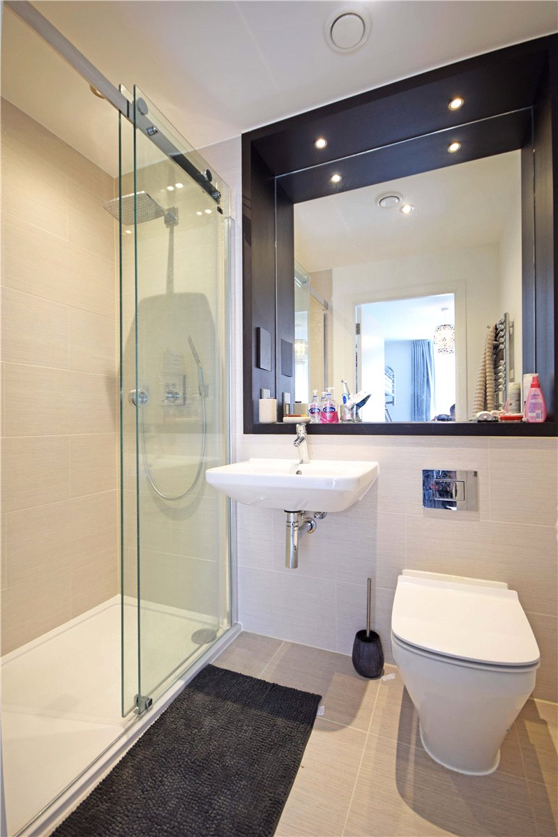 3 bedroom Flat, Harrison Drive, Cambridge, CB2 - Sold, Image 1