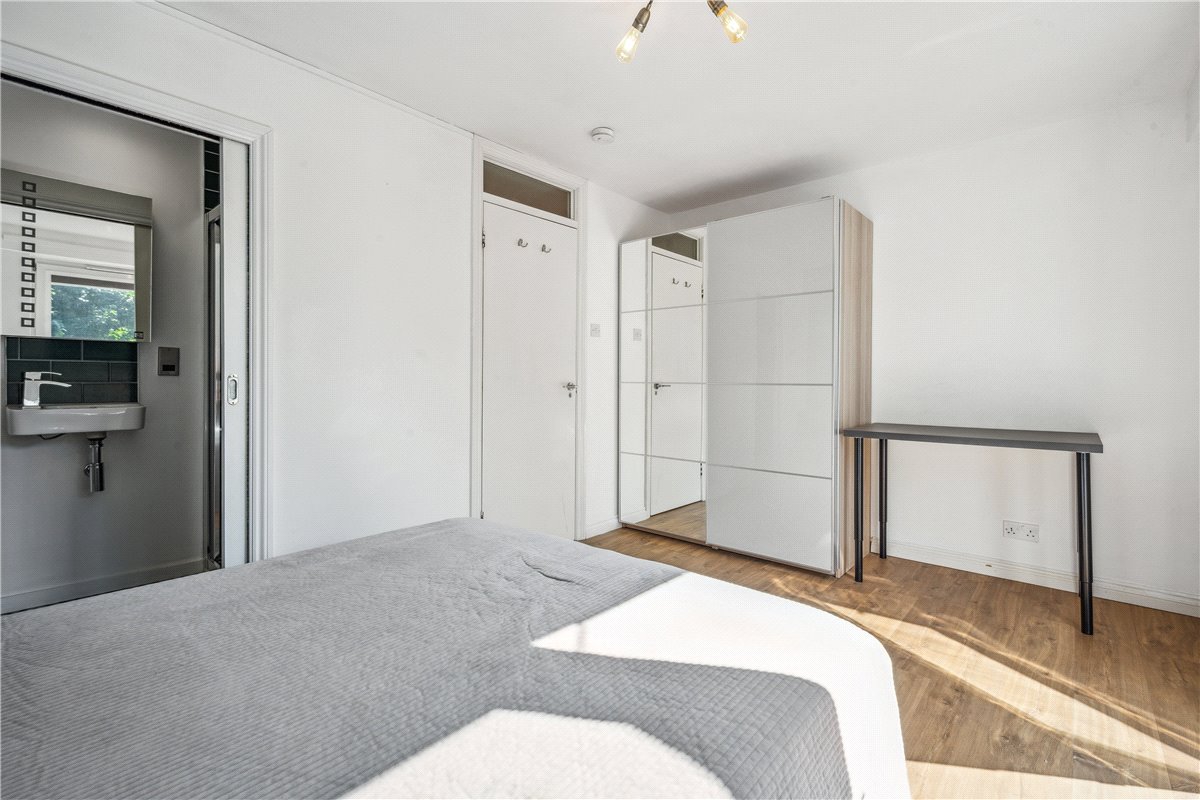 2 bedroom Maisonette, Cardinal Bourne Street, London, SE1 - , Image 4