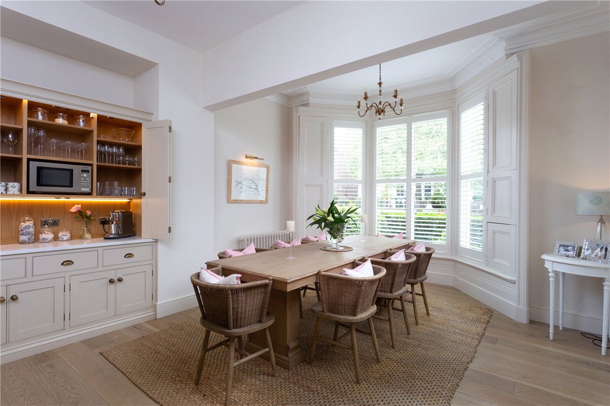 6 bedroom House, The Mount, York, YO24 - Available, Image 23