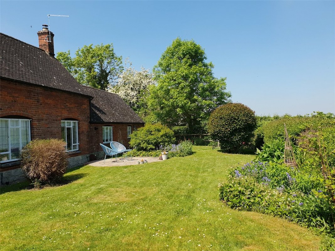 3 bedroom Cottage, Wytham, Oxford, OX2 - , Image 7