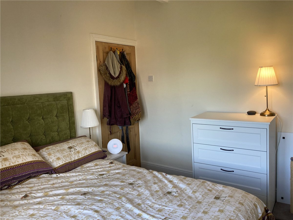 3 bedroom Cottage, The Cottage, Hollins Stable, DL6 - , Image 6