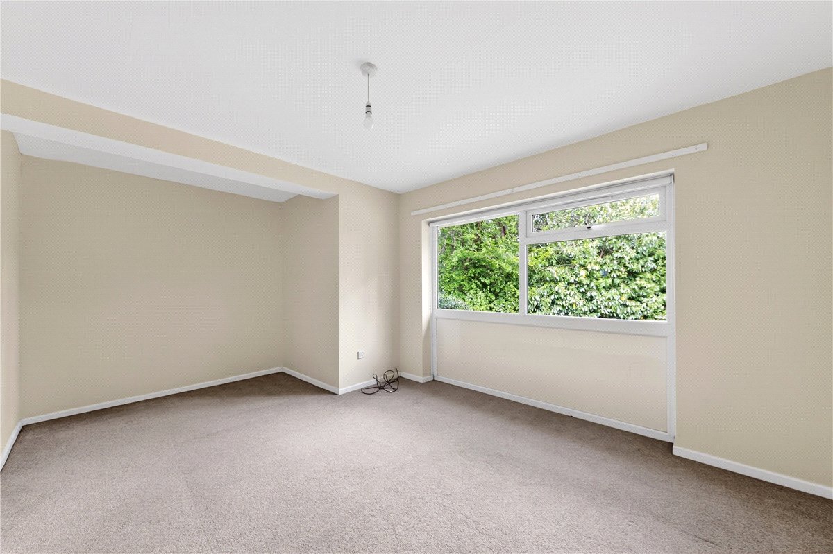 4 bedroom Bungalow, Pool Meadow Close, Solihull, B91 - Available, Image 9
