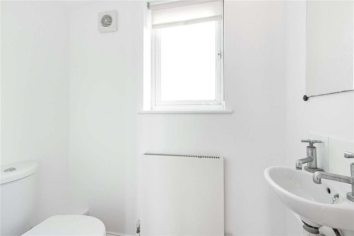 3 bedroom House, Mexfield Road, London, SW15 - Available, Image 9