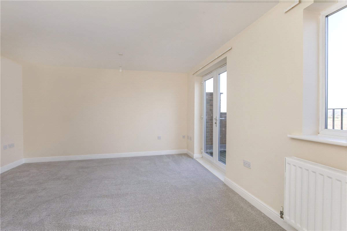 3 bedroom House, Bracken Way, Harworth, DN11 - Let Agreed, Image 11