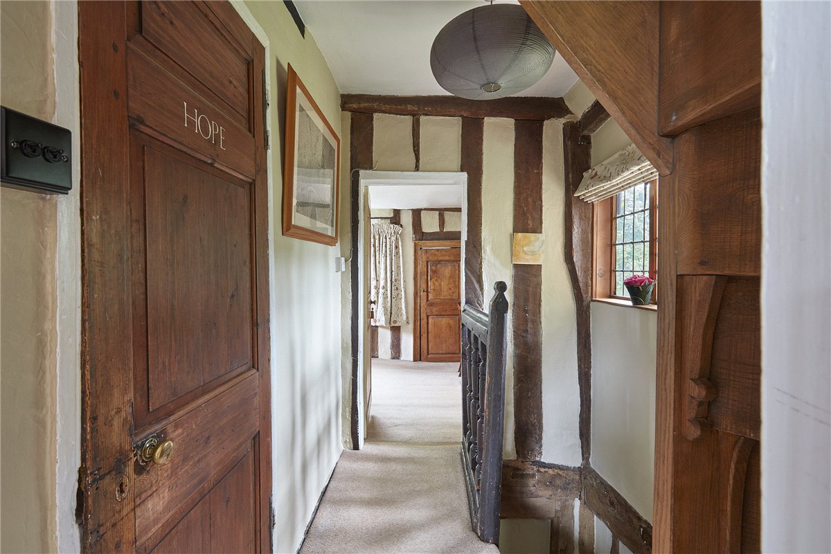 4 bedroom House, Radwinter, Saffron Walden, CB10 - Sold, Image 9