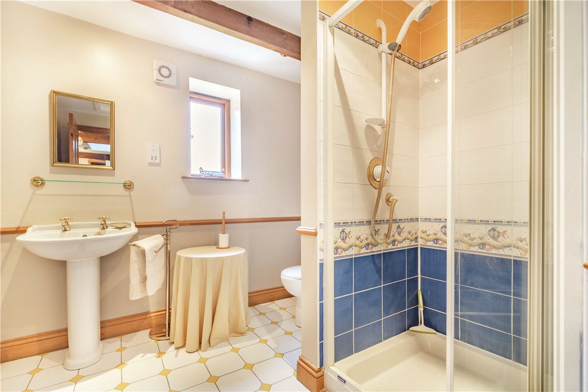 5 bedroom House, Lilling, York, YO60 - Available, Image 20