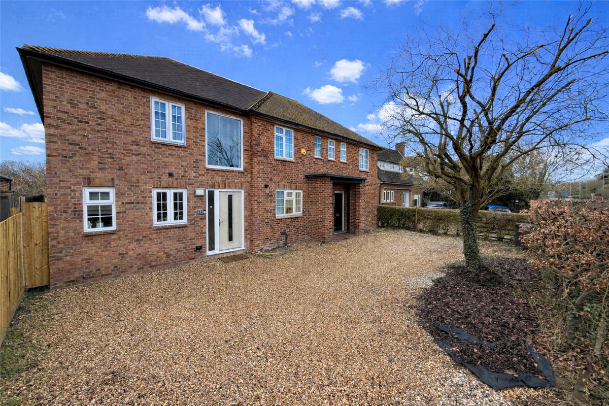 Property Slider Image