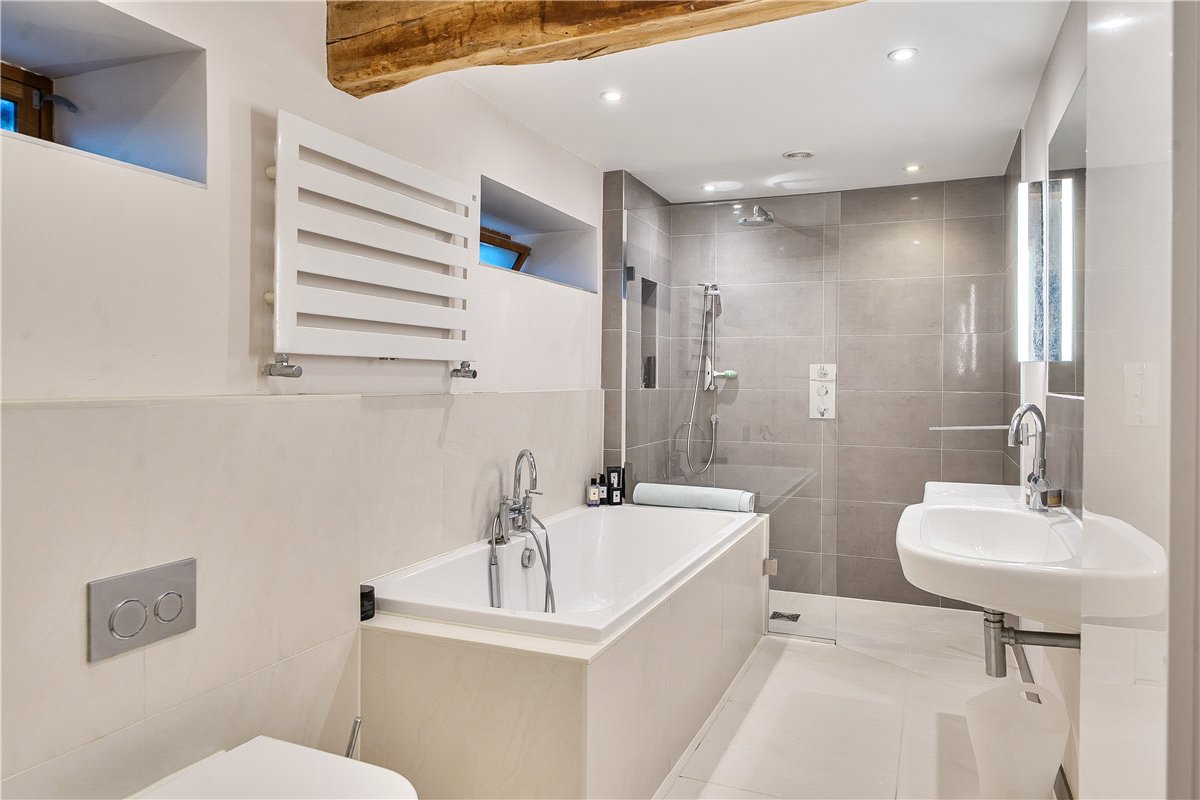 4 bedroom House, Lacock Road, Corsham, SN13 - Available, Image 5
