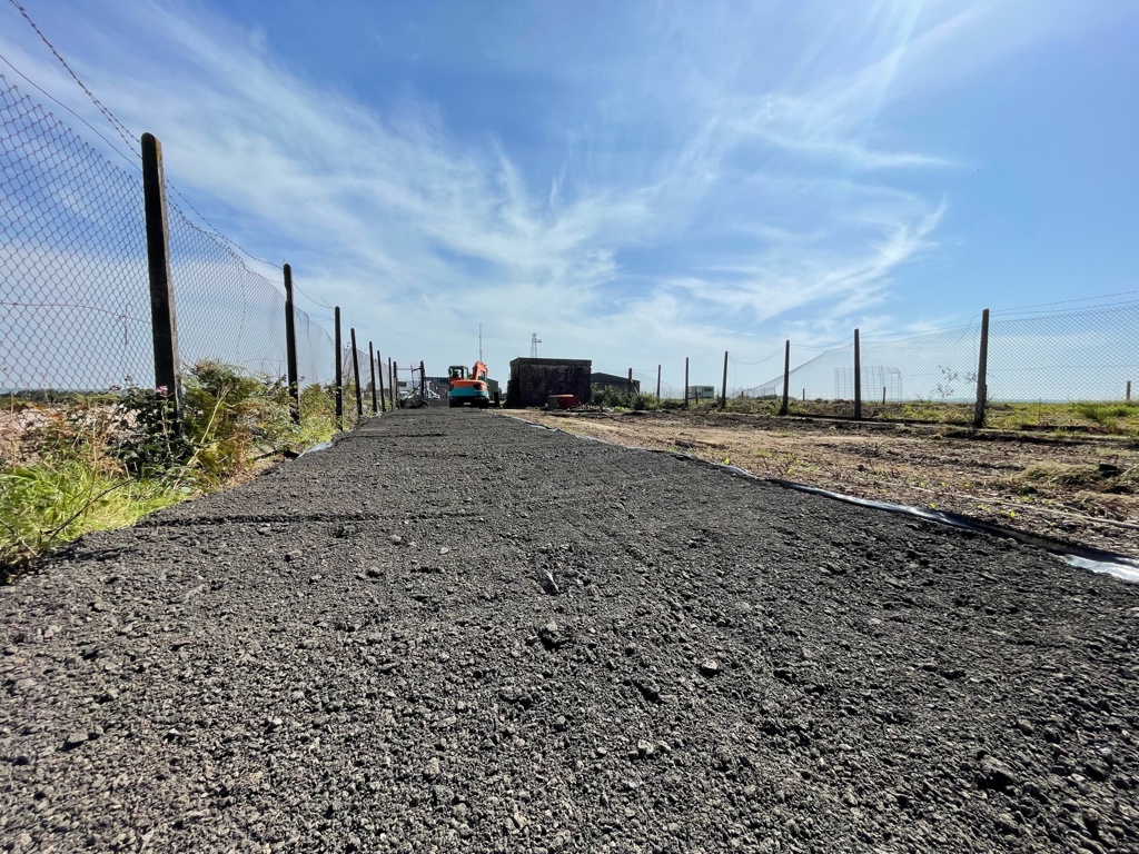  Sq Ft Development Land, Rampisham Down, Dorchester, DT2 - Available, Image 3