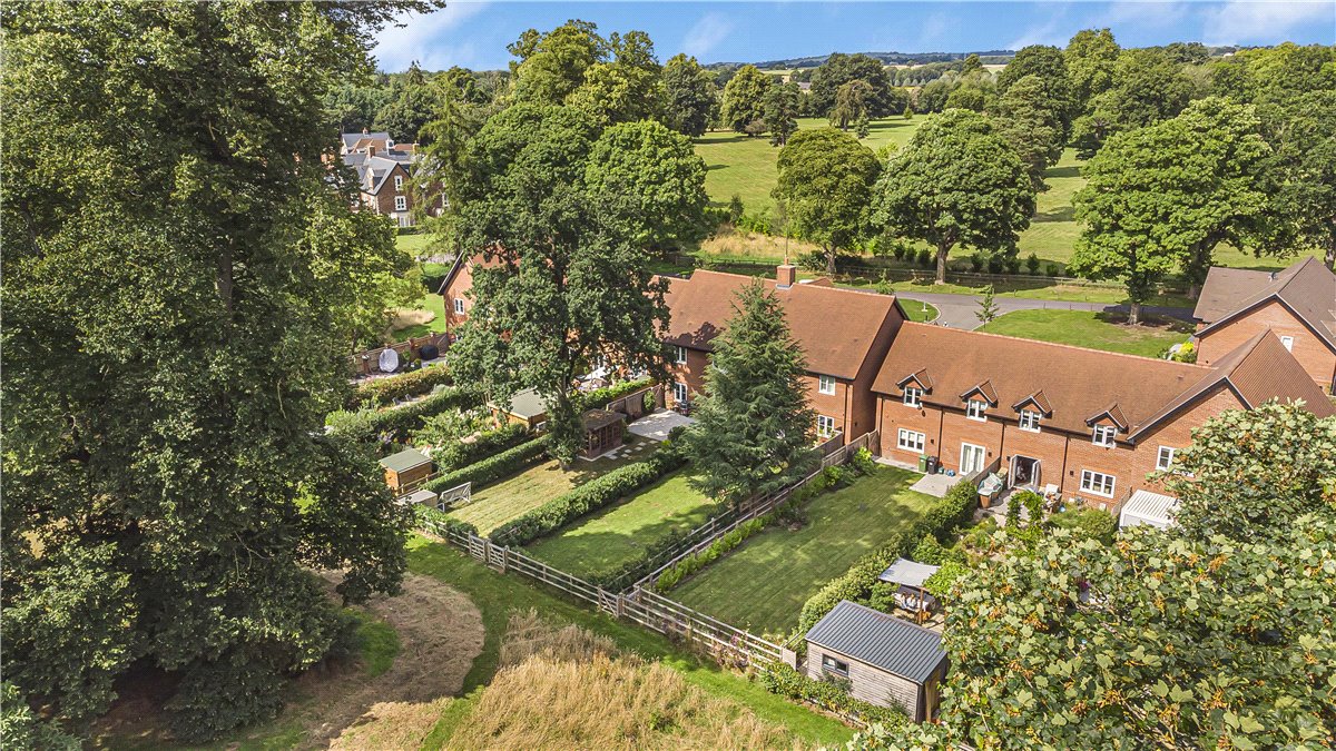 3 bedroom House, Besselsleigh, Abingdon, OX13 - Available, Image 8