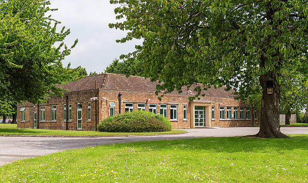 3000 Sq Ft, Red Barn Lane, Swindon, SN4 - Available