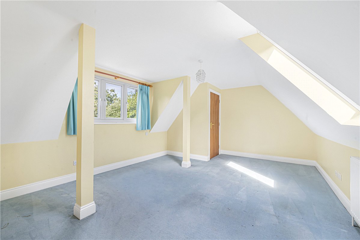 7 bedroom House, Tye Lane, Walberton, BN18 - Available, Image 25