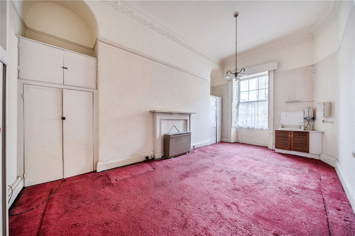 3 bedroom Flat, Great Pulteney Street, Bath, BA2 - Available, Image 6