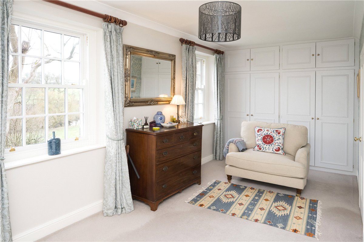 6 bedroom House, Ripley, Harrogate, HG3 - Available, Image 10