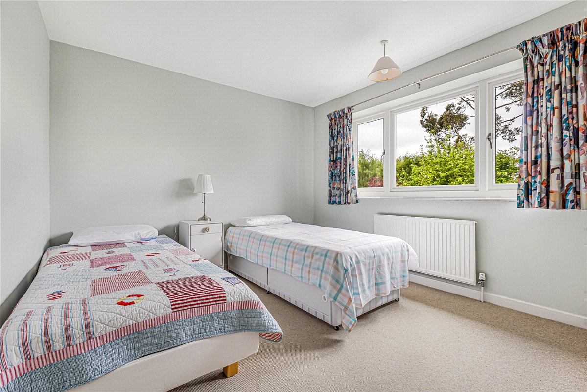 5 bedroom House, Pigeon House Lane, Freeland, OX29 - Available, Image 30