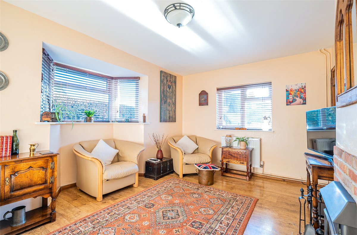 3 bedroom Cottage, Trusloe Cottages, Avebury Trusloe, SN8 - Available, Image 3