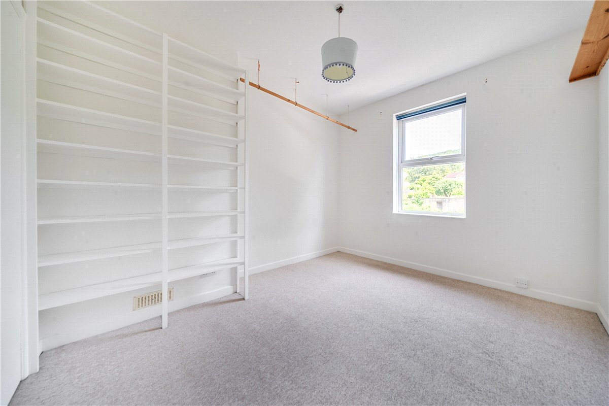 2 bedroom House, Sydney Wharf, Bath, BA2 - Sold STC, Image 4