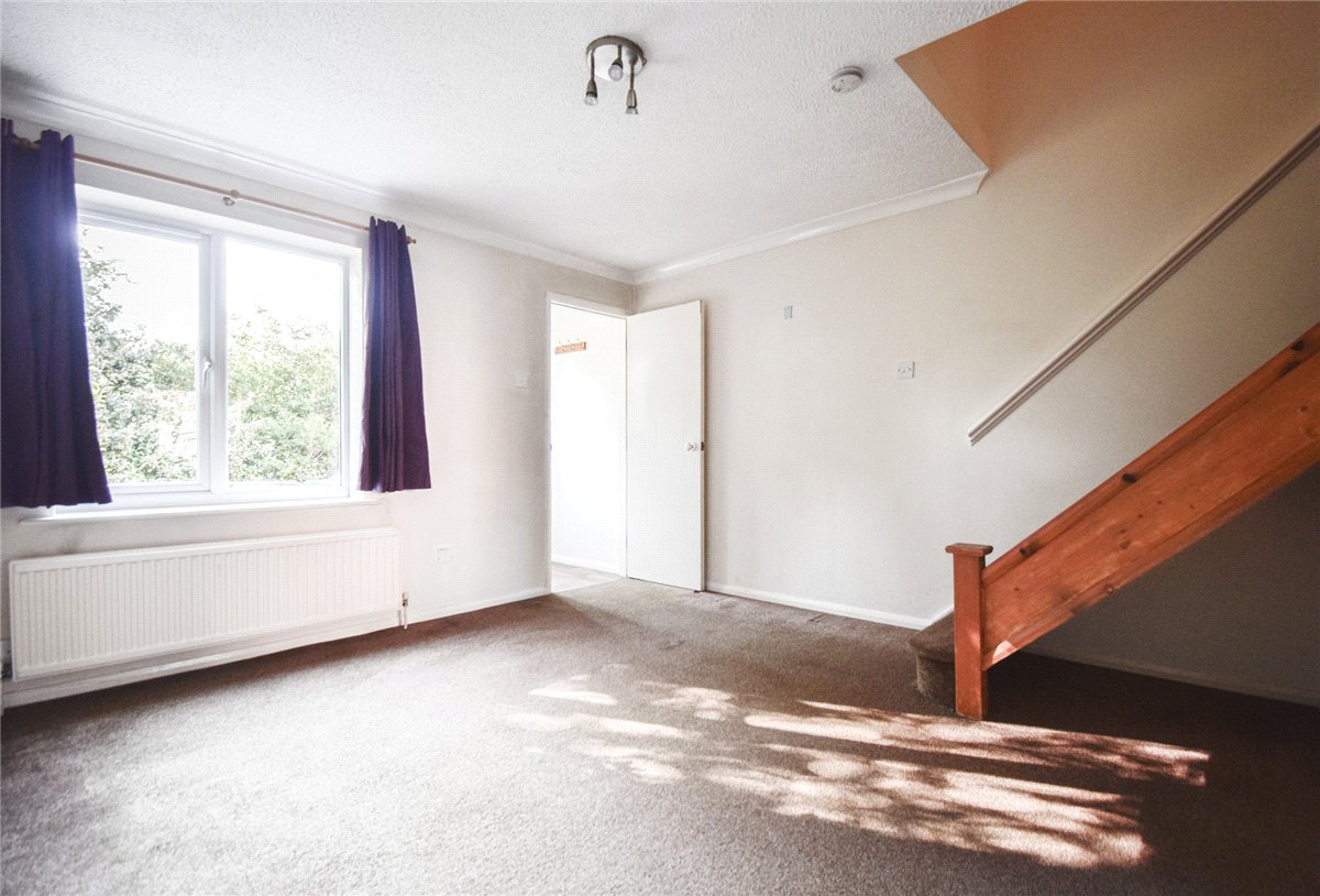 2 bedroom House, The Rowans, Milton, CB24 - Let Agreed, Image 2