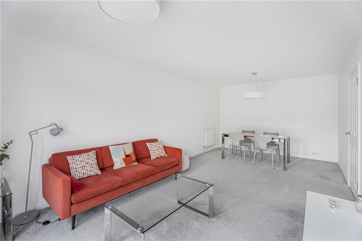 2 bedroom Flat, Cunliffe Close, Oxford, OX2 - Available, Image 5