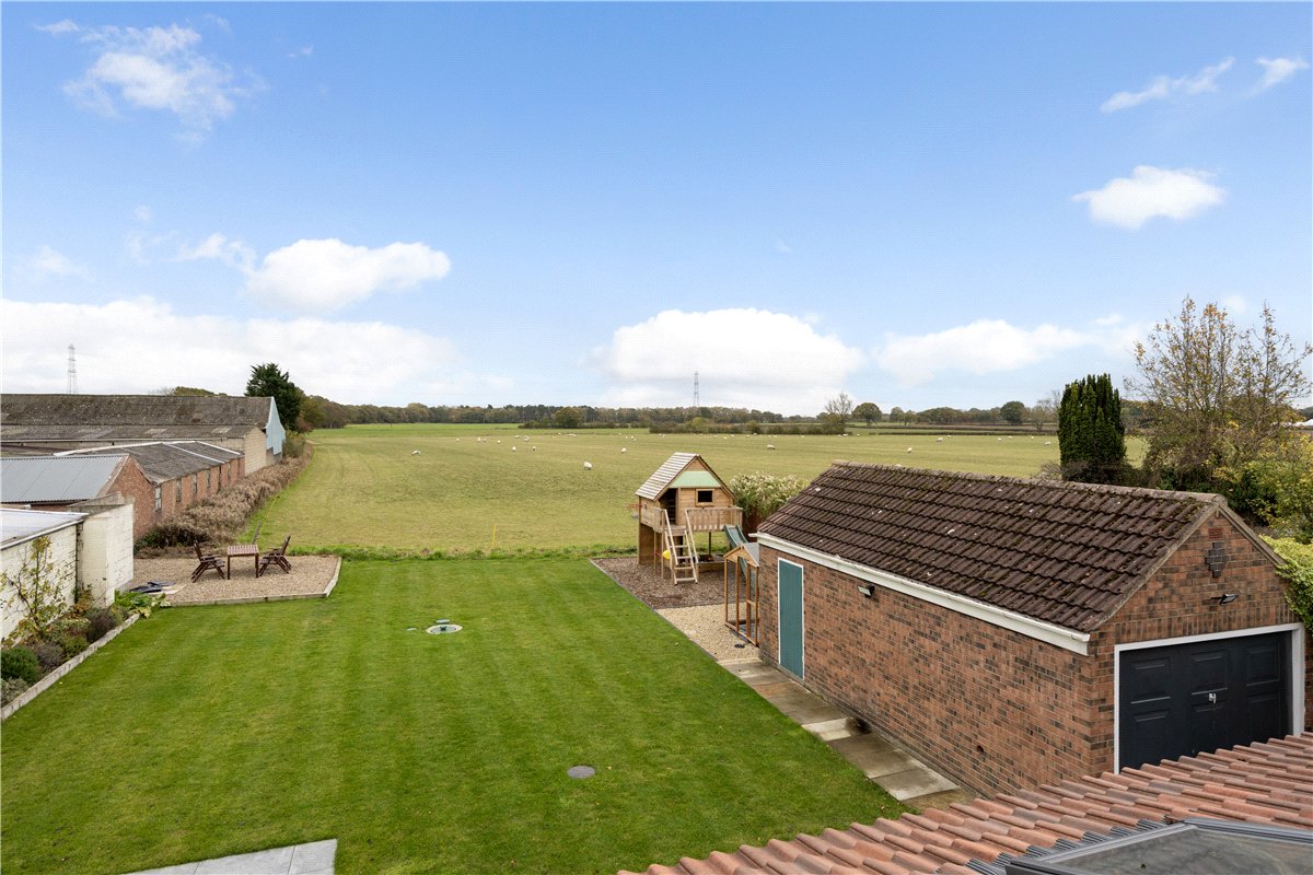 5 bedroom House, Stockton Lane, Stockton on the Forest, YO32 - Available, Image 11