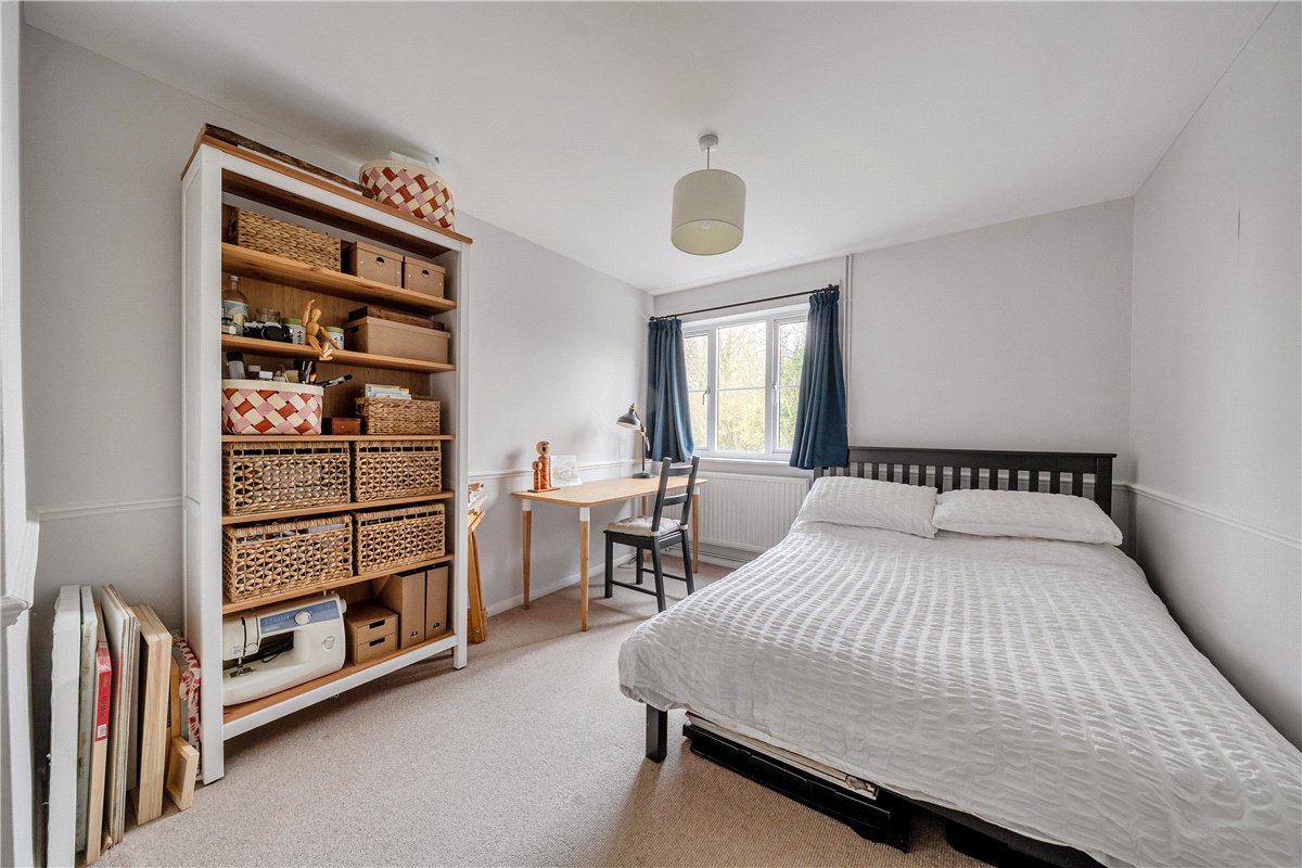 3 bedroom Bungalow, Combe, Hungerford, RG17 - Let Agreed, Image 1