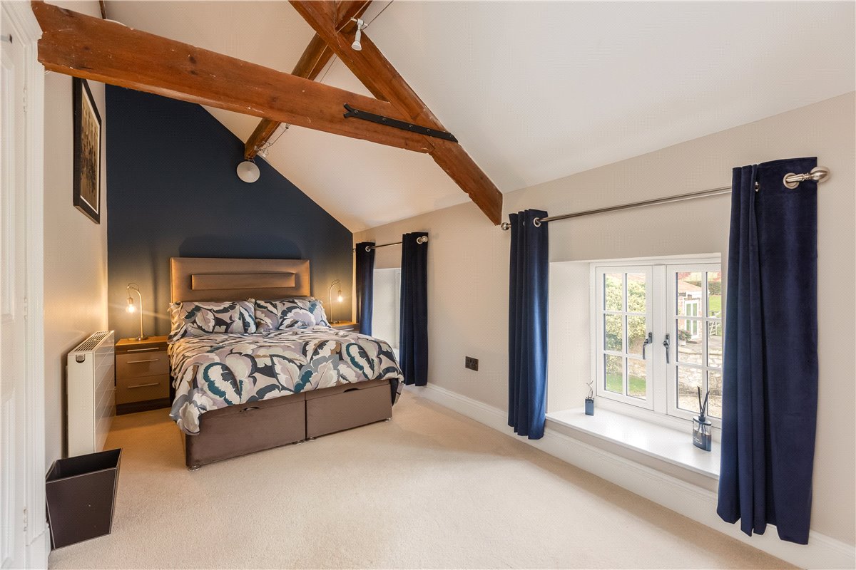 7 bedroom House, Welham, Malton, YO17 - Available, Image 6